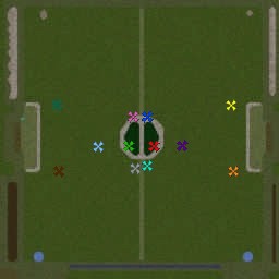 Soccer Version 2.3 BETA
