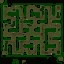 Labyrinth Hero Arena 2.7