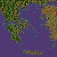 Greece (Beta 10b)