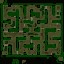 Labyrinth Hero Arena 2.9