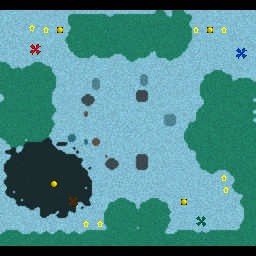 H.Map V2.2