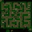 Labyrinth Hero Arena