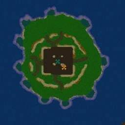 Island Siege V1.5