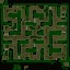 Labyrinth Hero Arena 1.3