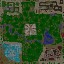 World of Warcraft -THE BEST MAP 6.7