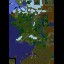 4th Age of Middle EarthV1.30