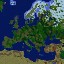 World War One: ISH v1.3