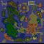 World of Warcraft ORPG 2.3