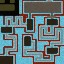 Maze of Sheecken 1.9