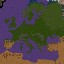 Axis&Allies: Europe