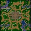 Lost Temple v1.1