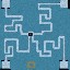 (4)Maze TD Frozen