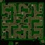 Labyrinth Hero Arena 1.5