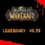 WoW Legendary v6.39