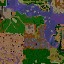 Everquest 2 - Distant Shores v5.49b
