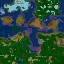 Age of Medieval base 1.2