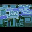 Maze Of Sliding Koopas 2 [v1.6]