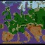 Rule Your Own Nation! v1.9