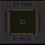 Storm_Surge TD v1.50 KRX
