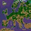 Europe in War - Beta 4