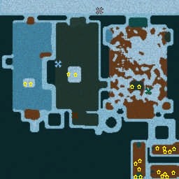 Frost Arena 5.3