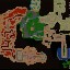 Diablo II - Tristram RPG