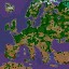 Europe in War 0.44 Beta