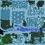 Maze of the Ice Palace  v2.0