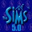 THE SIMS v.5.0