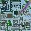 Maze of Frost