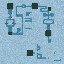 Maze of Sliding Bunnies HB-0.02
