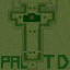 Pal TD 1.9 fixed