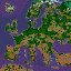 Europe in War 0.46 Beta