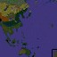 World War 2 - Pacific
