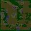 Florest War 1.0 Beta