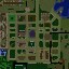 Ultimate RP map V2