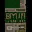 BM HLW   V.4 single/1-5 player