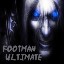 Footman Ultimate 0.2a