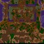 Community Castle Siege v 1.7 beta5