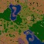 Dark Ages Of Empires  0.9(protected)