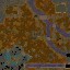 Village Survival (Final 28 Update)