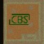 CBS TD Contest frozenwind FINAL