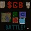 SCB battle (v1.17)