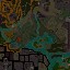 Forgotten Lands RP v1.0  Official