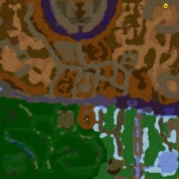Lure of the Ancient Lands v.1.1