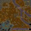 Village Survival (Final 30 Update)