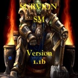 Survion SM v 1.1b