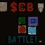SCB battle (ban xe tank) (v1.17c)