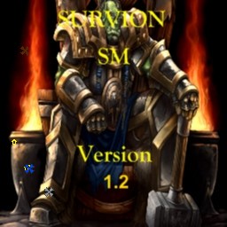 Survion SM v 1.2