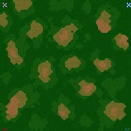 Deforestation v1.2d